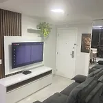 Apartamento Congonhas 2207 Torre Suites