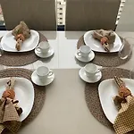 Apartamento Congonhas 2207 Torre Suites