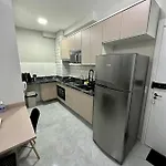 Apartamento Em Sao Paulo Zn