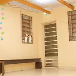 Quarto 16 Liberdade By Oba