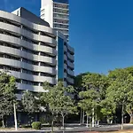 George V Alto De Pinheiros Apto 208 Luxo - Adm Privada - Cafe Da Manha