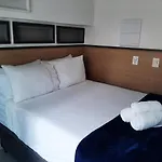 Loft Oscar Freire 1375