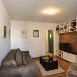 Apartamento Vila Olimpia