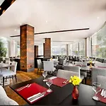Studio Living Av Ibirapuera