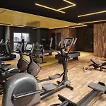 Estudio Alto Padrao Moema
