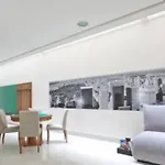 Luxo Conforto Proximo Ao Hospital Sirio Libanes