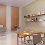 Luxo Conforto Proximo Ao Hospital Sirio Libanes