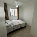 Apartamento Barra Funda - 202