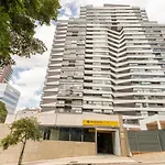 Loft Oscar Freire 1375