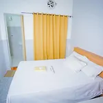 Hotel Brothers Sao Paulo - 3Km Do Hospital Das Clinicas Fmusp, Proximo A Universidades - By Up Hotel