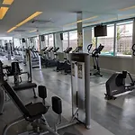Vn Turiassu