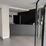 Vn Turiassu