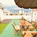 Quarto Privativo - Casa Pe De Acai - Proximo Ao Allianz Parque