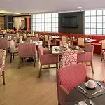 Flat Triplo Mercure - Prox Av Paulista - By Palm Rooms - 129