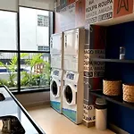 Conforto, Estilo E Vista Panoramica A Passos Da 25 De Marco!