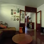 Casa Agradavel Com Piscina