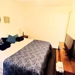Casa Agradavel Com Piscina