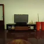 Casa Agradavel Com Piscina
