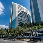 Conforto E Praticidade Em Sp