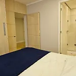 Flat Ibirapuera Special (Apto. Particular)
