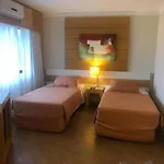 Flat Lindo Com Vista Em Frente Ao Aeroporto De Congonhas - H806