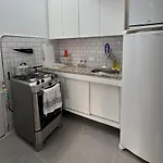 Casa De Mainha - Vila Mariana - Unidade 2