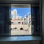 Casa De Mainha - Vila Mariana - Unidade 2