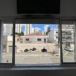 Casa De Mainha - Vila Mariana - Unidade 2