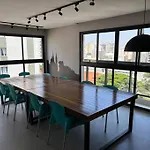 Studio/Sao Paulo Prox- Puc/Allianz Park/Esp Unimed