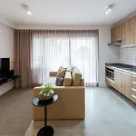 Bhomy Vila Madalena Moderno E Lindo Lv34