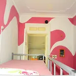 Akkui Hostel
