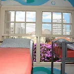 Akkui Hostel