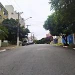 Villa Hostel Sp - Proximo Ao Allianz Parque E Paulista