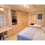 Villa Hostel Sp - Proximo Ao Allianz Parque E Paulista