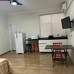 Catumbi Studio 2
