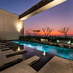 Rosemari\'S Apartments 1314 Studio Luxuoso