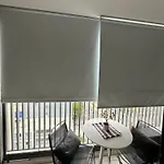 Espaco Inteiro Brooklin Loft