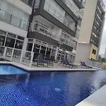 Studio Prox Av Paulista E Frei
