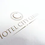 Hotel City Clelia