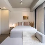 Charlie Onze22 Vila Madalena