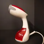 Hit Itaim