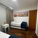 Apartamento Inteiro 51