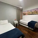 Apartamento Inteiro 51