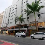 Fenix Hotel Bom Retiro
