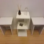 Apartamento Novo Praca Roosevelt