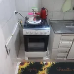Apartamento Novo Praca Roosevelt