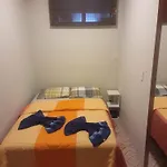 Apartamento Novo Praca Roosevelt