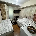 Hostel Tia Ana