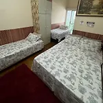 Hostel Tia Ana