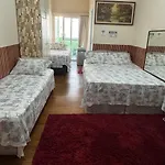 Hostel Tia Ana
